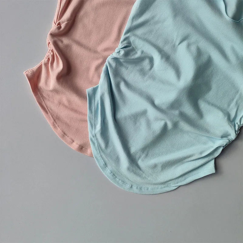 Sports Top Women's Autumn Slim Fit Small V-neck Quick Drying Yoga Clothes Running Fitness Pilates Long Sleeves Outwear T Shirts.