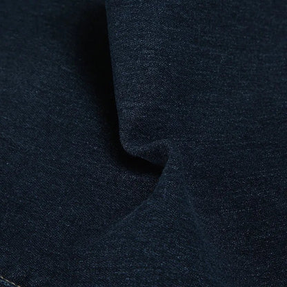 Vintage Y2K Flared Jeans Retro Button-up Low Rise Casual Denim Hose Harajuku 2000er Jahre Hose Basic Aesthetic Mom.