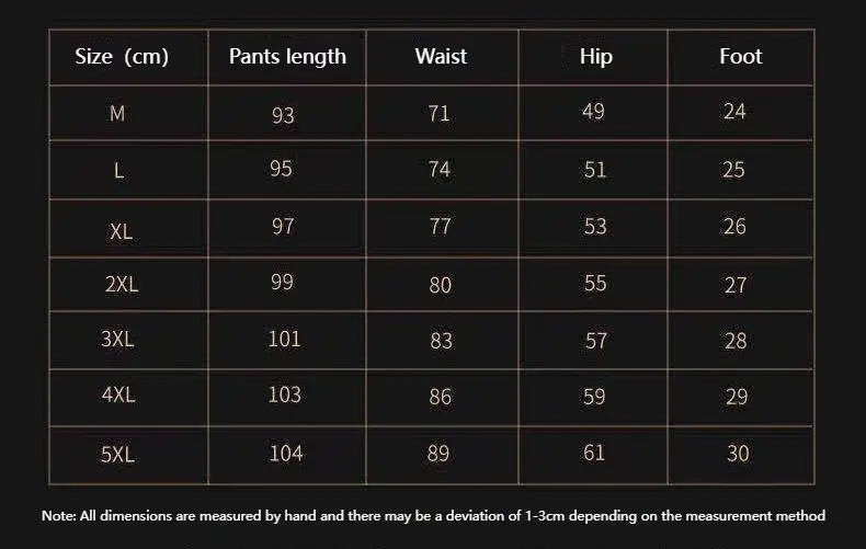 Spring Summer New Men Suits Simple Jacquard O-Neck Long Sleeve Thin T-shirts And Pants Two piece Set For Men's Trendy Outfits.