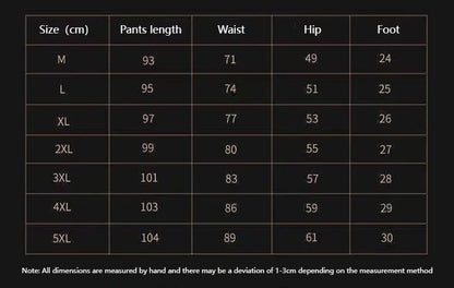 Spring Summer New Men Suits Simple Jacquard O-Neck Long Sleeve Thin T-shirts And Pants Two piece Set For Men's Trendy Outfits.