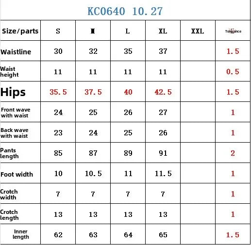 Hohe Taille, ausgehöhlte Yogahose, leichte, atmungsaktive Fitness-Sport-Leggings, Bauchkontrolle, Po-Lifting, Damenhose.