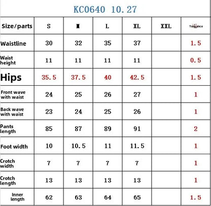 Hohe Taille, ausgehöhlte Yogahose, leichte, atmungsaktive Fitness-Sport-Leggings, Bauchkontrolle, Po-Lifting, Damenhose.