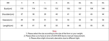 Large Size Niche Design Sense Single-breasted Women Shirt Autumn New Korean Lace-up Bow Blouse Female Solid Color Women Shirt.