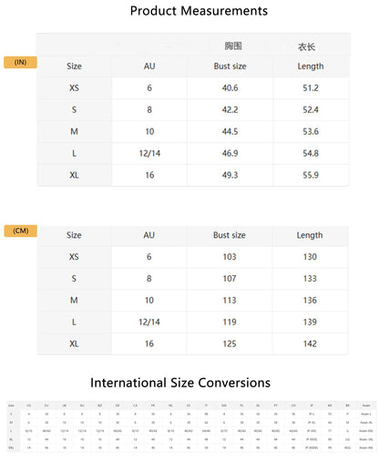 Abaya Ramadan Solid Bishop Sleeve Kebaya Kaftan, Elegant Crew Neck Maxi Length Dress,  Islam Abayas For Women.