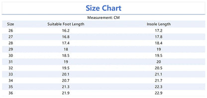 2025 Autumn Sport Shoes For Children PU Leather Waterproof Kid's Sneakers Anti-slippery Breathable Boy's Girl's Running Shoes.