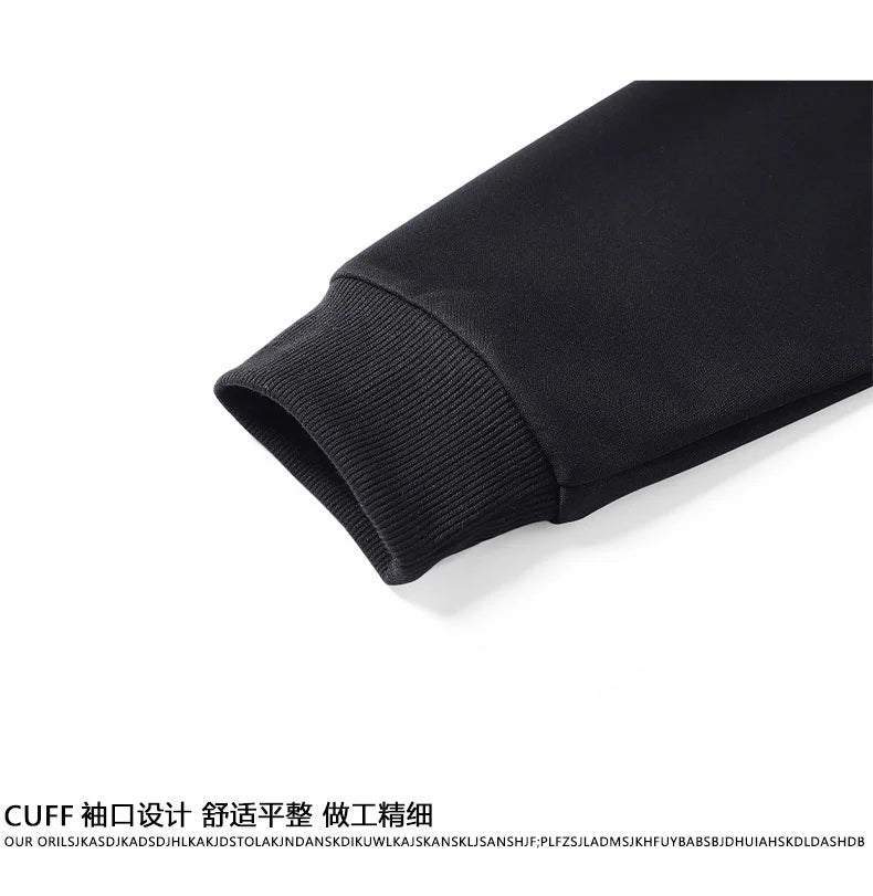 Plus Größe Frauen Sweatshirt 45-140 kg 6XL 7XL 8XL Langarm Pullover T-shirt Plus Größe Frauen Kleidung Sudaderas mujer feminino.