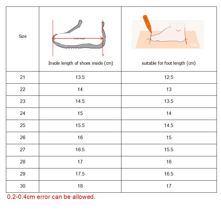 Baby Boys Shoes Kids Casual Sneakers Running Sports Shoes 2023 Spring Autumn Toddlers Boys Girls Shoes Fashion Soft for School.