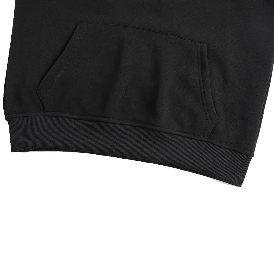 Mens USB Heated Jacket Winter Electric Heating Sweatshirt with Hood Warm Rechargeable Thermal Clothing for Outdoor Sports Skiing.