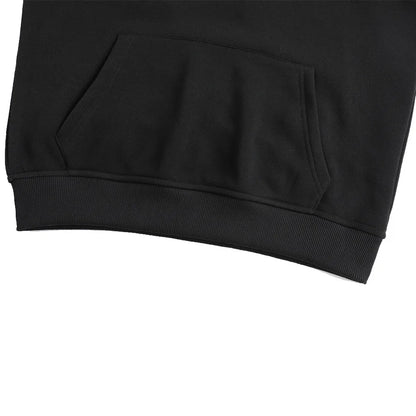 Mens USB Heated Jacket Winter Electric Heating Sweatshirt with Hood Warm Rechargeable Thermal Clothing for Outdoor Sports Skiing.