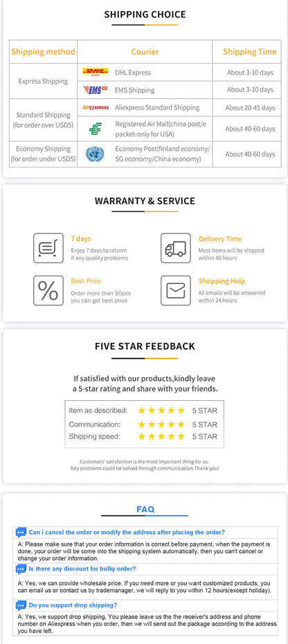 Kitchen Vegetable Peeler Stainless Steel Melon Planer Double-Head Peeler Household Multiple-Function Fruit And Vegetable Peeler.