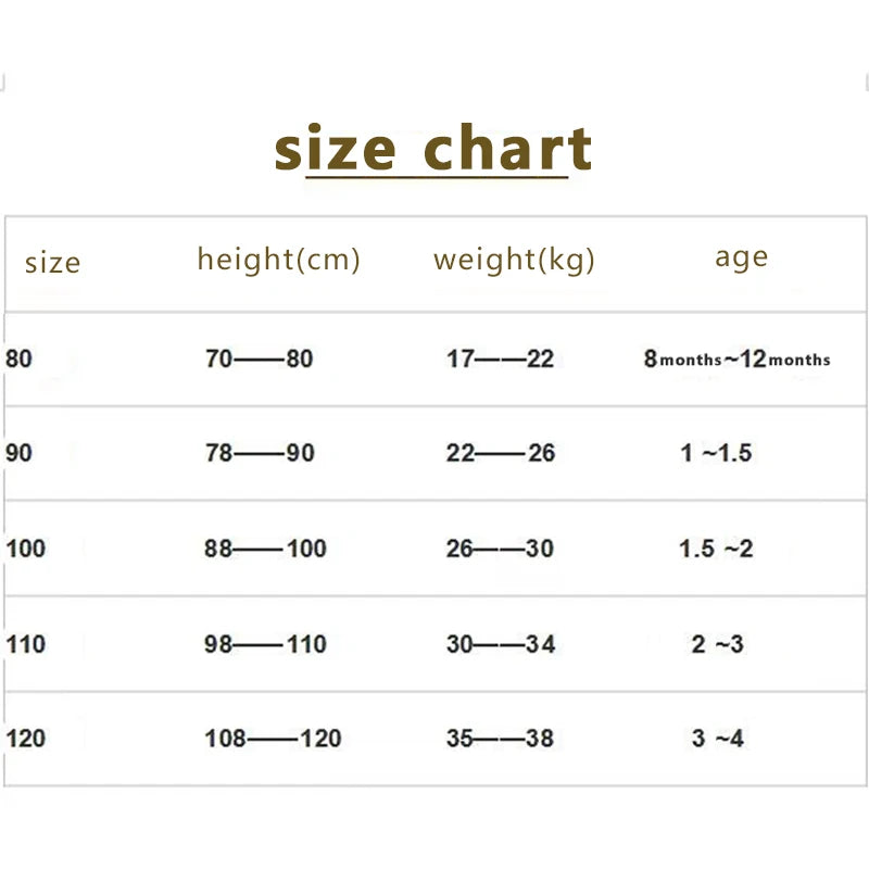 0-6 Year Old Korean Spring Baby Set Cotton Embroidered Letter Comfortable Hoodie Children's Wear Casual Sports Two Piece Set.