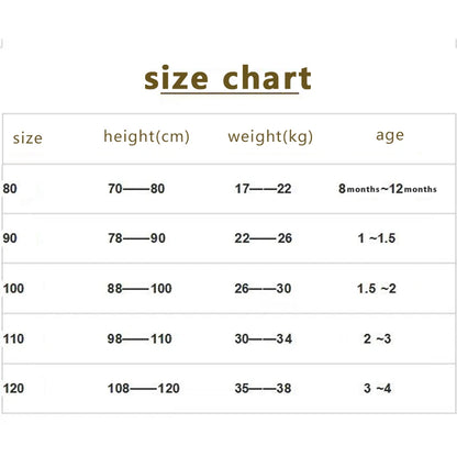 0-6 Year Old Korean Spring Baby Set Cotton Embroidered Letter Comfortable Hoodie Children's Wear Casual Sports Two Piece Set.