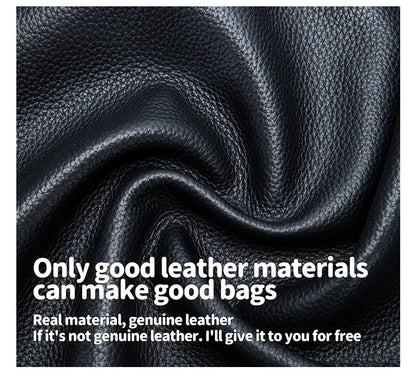 Lipsticks Case with Built-In Mirror Mini Cosmetic Bag Zipper Makeup Organizer Coin Pouch Travel Contact Lens Case Lipstick Purse.