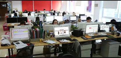 Plus Größe Herbst Winter Polar Fleece Warme Mantel Frauen Sweatshirt Outdoor Sport Casual Zipper Strickjacke Jacke Top Schlank Jugendliche