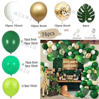 Macaron Rosa Ballon Girlande Bogen Kit Hochzeit Geburtstag Party Dekor Kinder Roségold Latex Ballons Babyparty Dekorationen Kette