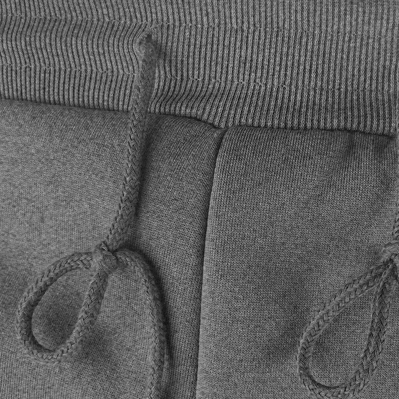 Men's Sweatpants with Zipper Pockets Tapered Joggers for Men Athletic Pants for Workout, Jogging, Running.