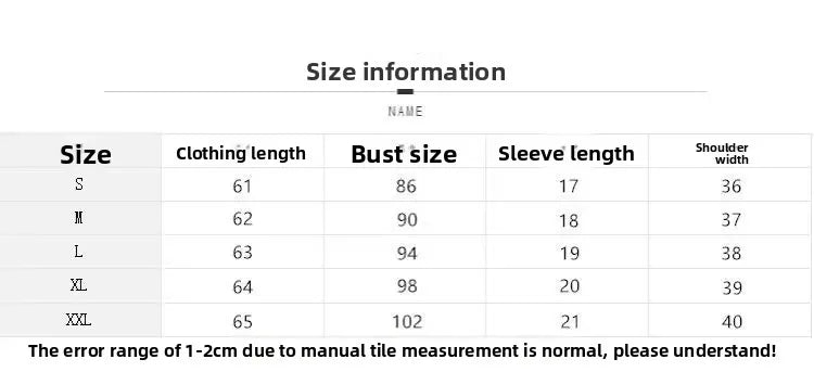 Summer Hot Sale Of The Season Women's Grey Short Sleeve Polo Neck T-Shirt Pure Cotton Slim Fit Base Shirt Trendy Top Quality Chi.