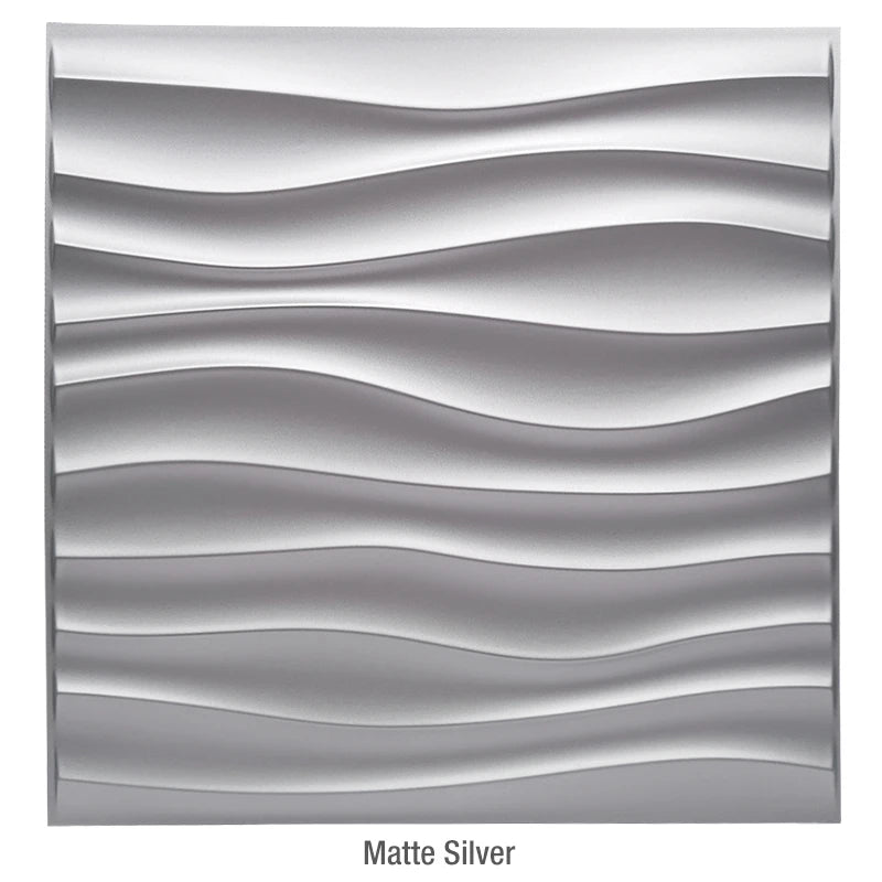 30x30cm 3D three-dimensional wall sticker decorative living room wallpaper mural waterproof 3d wall panel mold bathroom kitchen