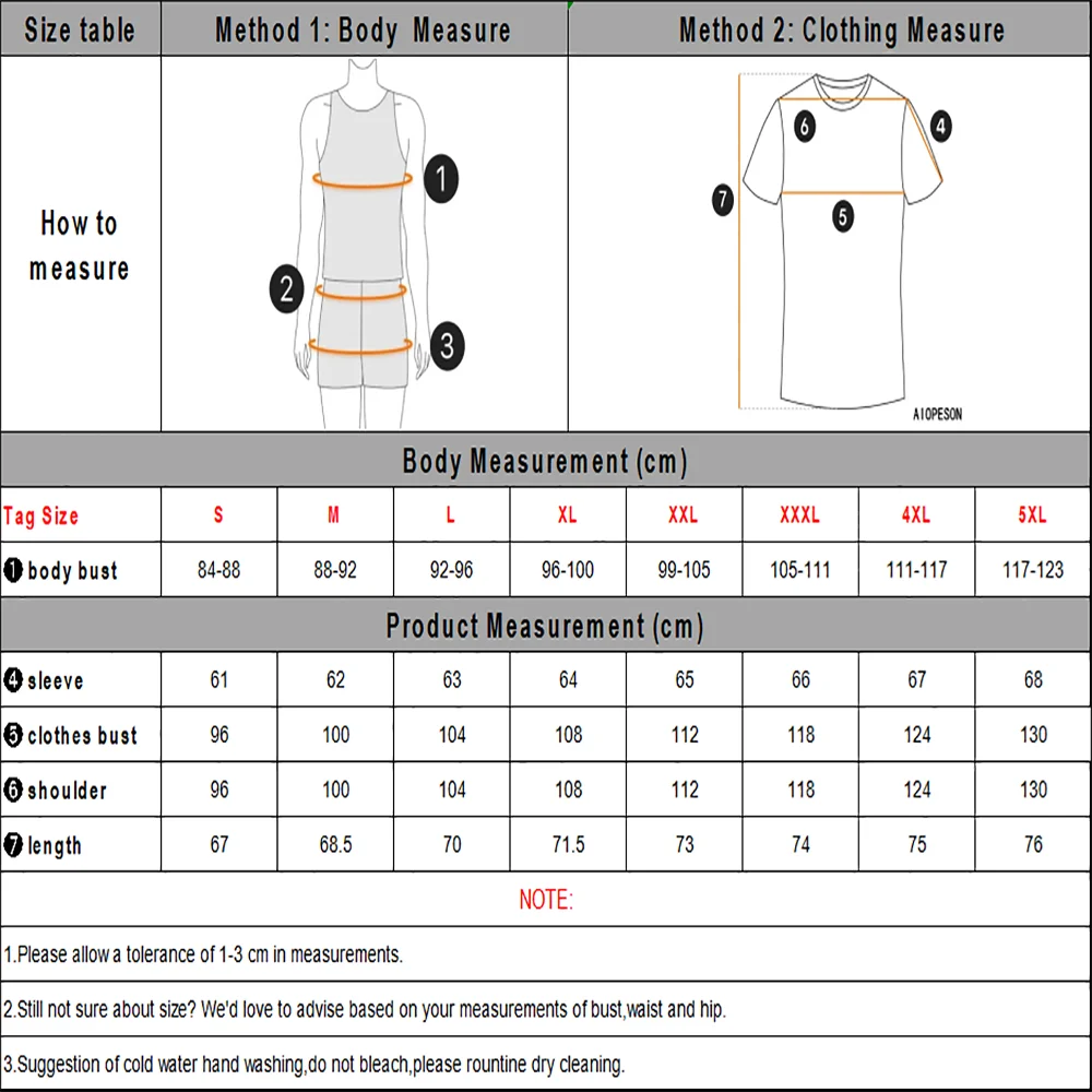 2021 New Winter Men Turtleneck Sweater Casual Solid Color Warm Pullover High Quality Slim High Neck Long Sleeve Sweater Men.