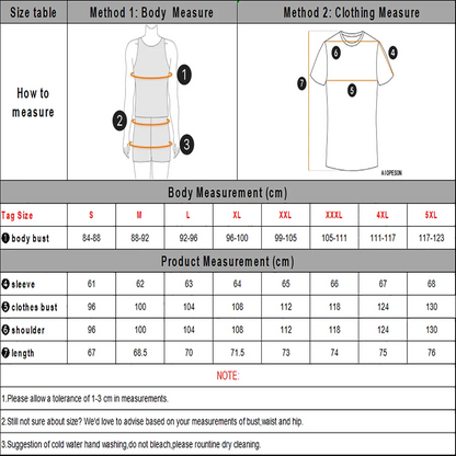 2021 New Winter Men Turtleneck Sweater Casual Solid Color Warm Pullover High Quality Slim High Neck Long Sleeve Sweater Men.