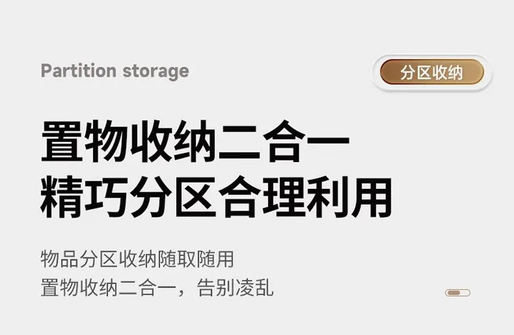 Halterung für Haartrockner, Aufbewahrungsregal mit Saugnapf, ohne Stanztoilette, Aufbewahrungsregal für das Badezimmer, Aufhänger für Haartrockner