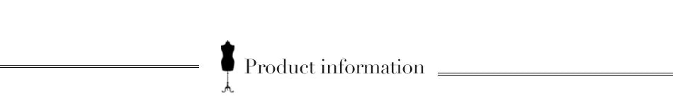 ZANZEA 2025 Women Autumn Matching Sets Solid Outfits Vintage Casual O Neck Long Sleeve Tops Pant Sets Fashion OL Work Tracksuit.