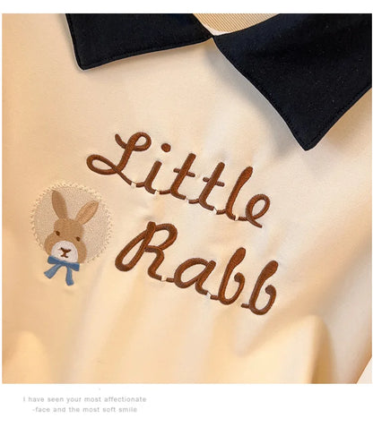 175kg plus size Damen büste Herbst lose Revers Sweatshirt Langarm lässig Top schwarz Aprikose 6xl 7xl 8xl 9xl 10xl 11xl.