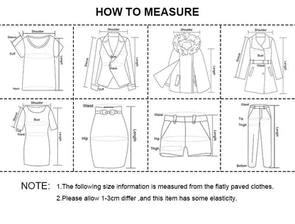 Compass Button Patch Style Men's Stand-up Collar Down Cotton Casual Vest Windproof Men's Jacket Slim Men's Hooded hat Wear.