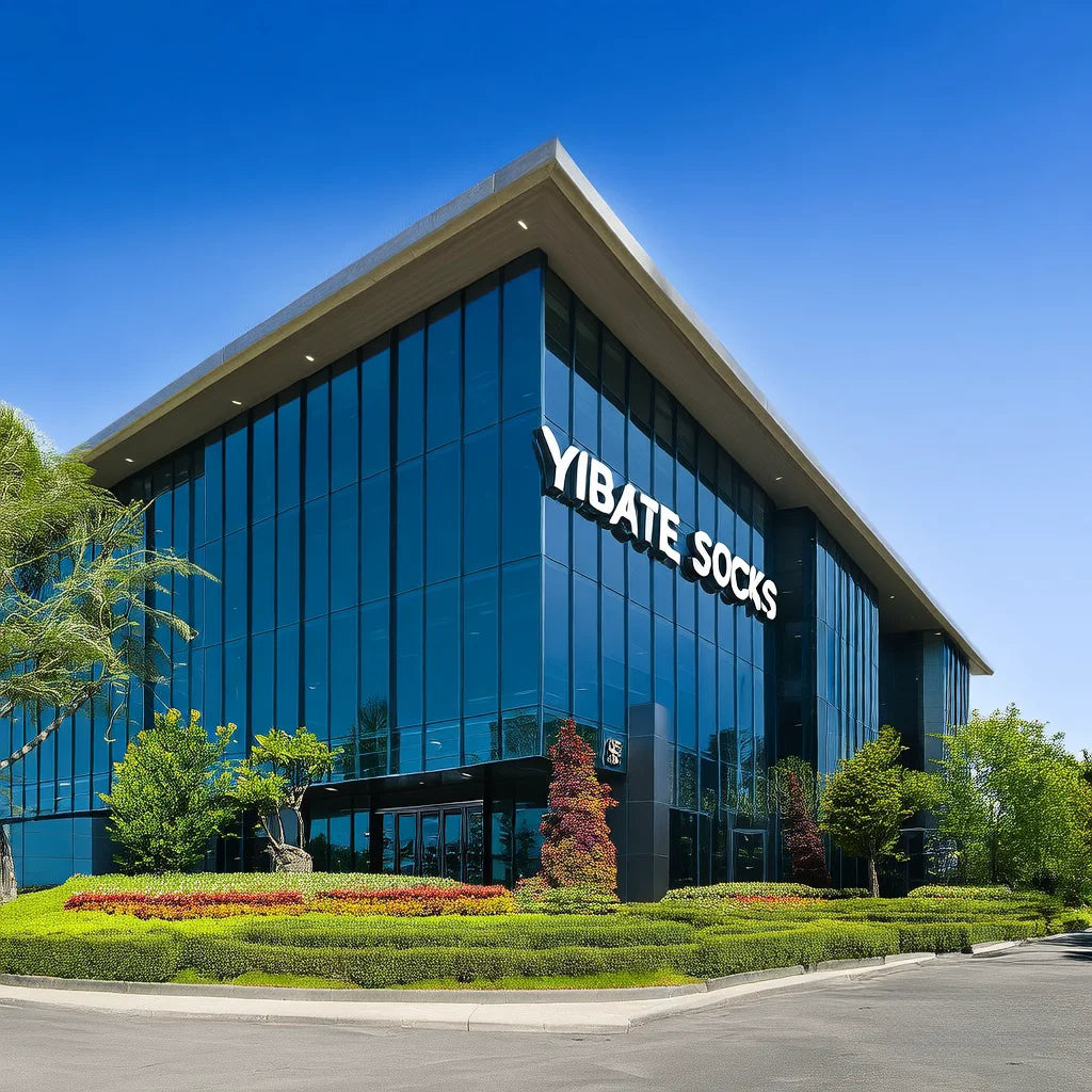 10 Pair Men's Bamboo Socks Anti-bacterial And Anti-odour Soft Business Socks Wearable And Breathable Casual Socks For Men.