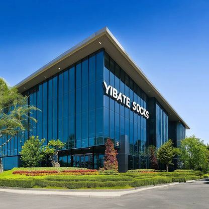 10 Pair Men's Bamboo Socks Anti-bacterial And Anti-odour Soft Business Socks Wearable And Breathable Casual Socks For Men.