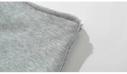 Mooyufon Fabric Y2K Mini Skirt Women Low Waist Wide Pleat Light Grey Sexy Vintage A-line Pleated Skirt Casual Skort Summer.