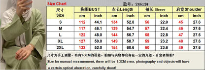 Ramadan Eid Muslim Dress Djellaba Plain Modest Dubai Abaya Turkey Kaftan Kebaya Arabic Robe Women Islam Jalabiya Vestidos.