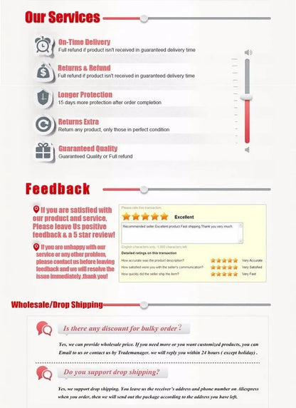 [ Funny ] Movies & TV 32cm little horse Queen Chrysalis plush toy high Quality soft PP cotton stuffed doll model baby kids toys.