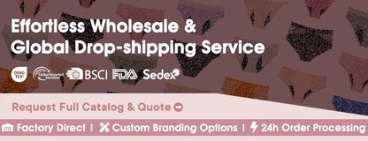 Women Period Panties 4-Layer Leakproof Lace Cheeky Brief High Absorbency Reusable Breathable Menstrual Panties.