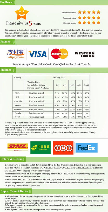 Women Watches Luxury Brand Bracelet Watch Gold Silver Lady Dress Fashion Quartz Wristwatches Clock Hot часы женские наручные.