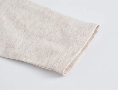 Honeyzone Baby Boy Bodysuit O-Neck Cartoon Print Neugeborene Baumwolle Kleidung ein Stück weiches Design Kinder Kostüm.