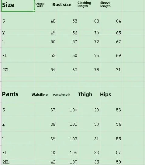 Herren-Sportbekleidung, Kapuzen-Cardigan-Set, europäische Größe, schmale Passform, Freizeitkleidung, koreanischer Stil, Sportanzug, bequem, atmungsaktiv.