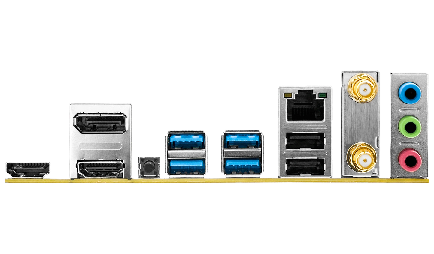 B450 B450I PLUS ARGB Gaming Motherboard am4 Dual-channel ddr4 32g m.2 hdmi MINI ITX HTPC Motherboard.