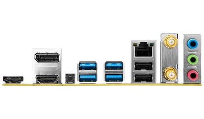 B450 B450I PLUS ARGB Gaming Motherboard am4 Dual-channel ddr4 32g m.2 hdmi MINI ITX HTPC Motherboard.