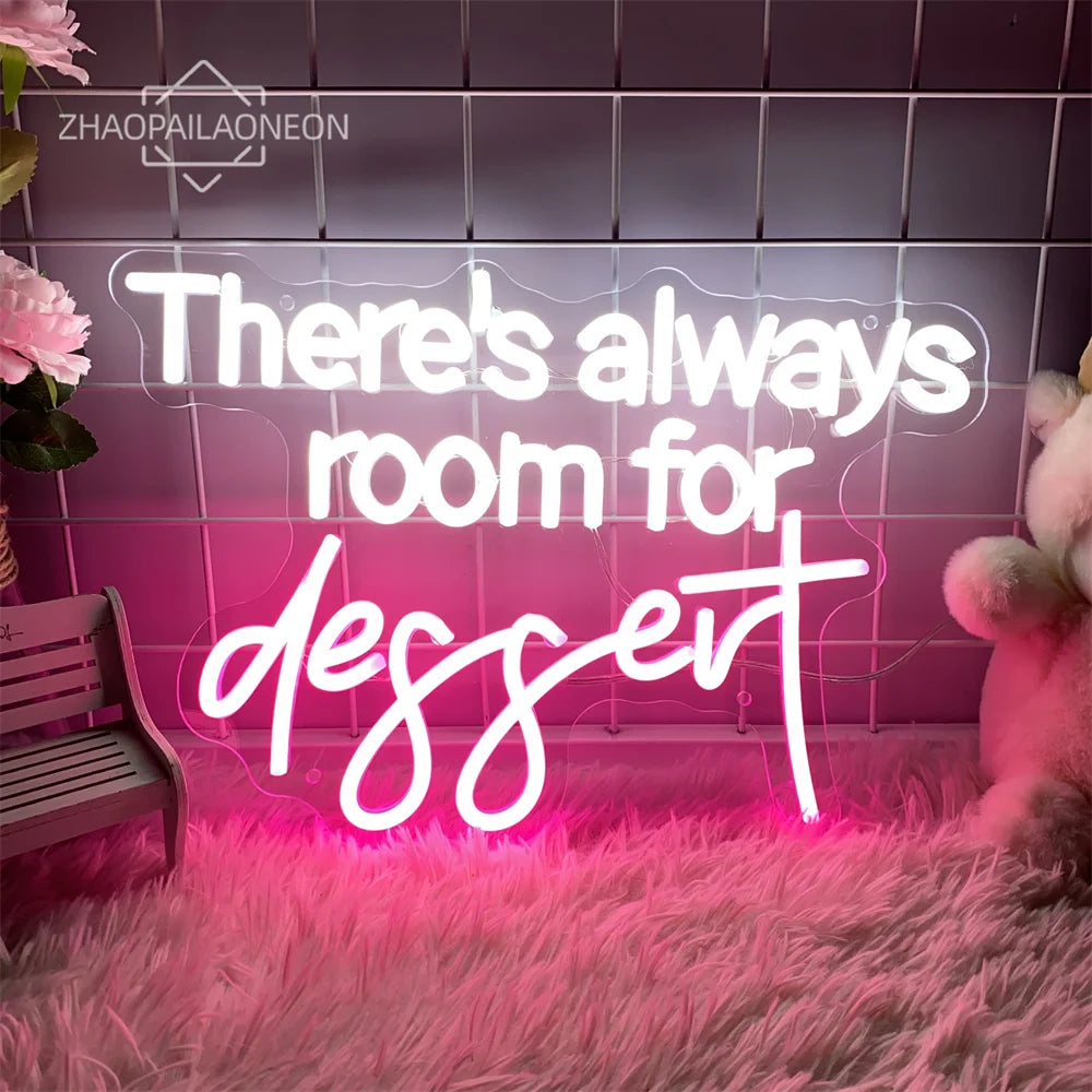 Benutzerdefinierte Neon Zeichen LED Vorname Licht Kinder Name Neon personalisierte Zeichen Teenager Zimmer Dekor Neon Led Lampe für Schlafzimmer Wand Dekor.