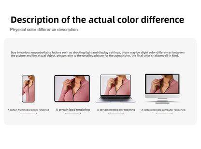 Fall Winter Yoga Suit Women's Seamless Fitness Bodysuit Tight Leggings Spiral Design Exercise Pants Gym Outfit Yoga Clothes.