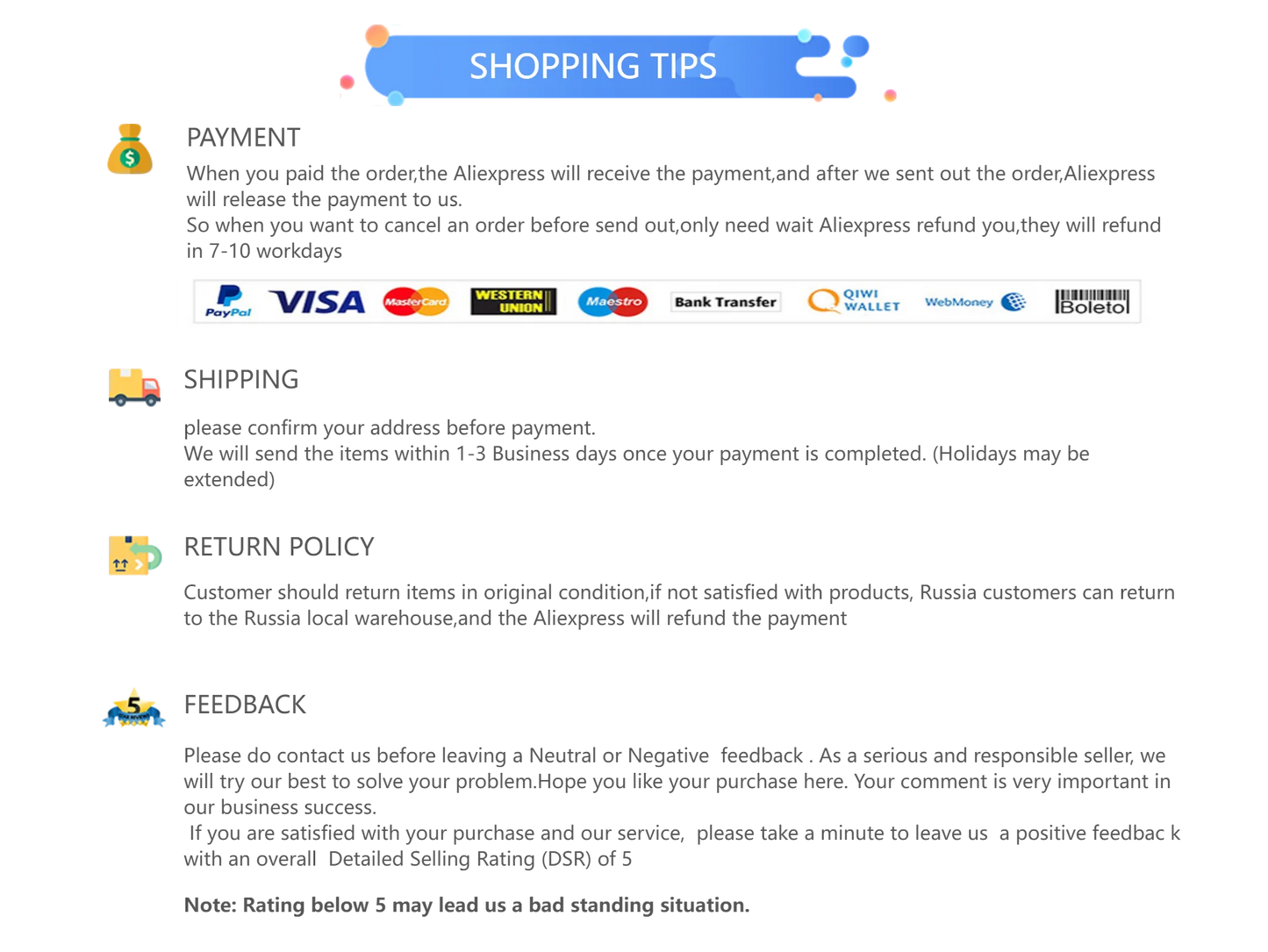 Spring Summer Bomber Jacket Men Black Casual Slim Fit Baseball Mens Jackets New Autumn Fashion High Quality Jackets for Men.