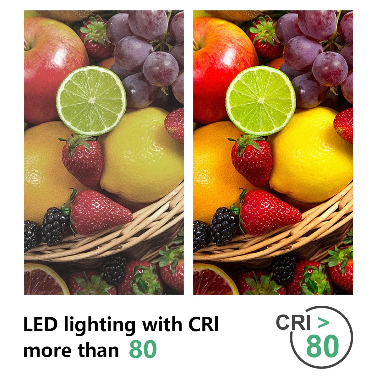 1-5 stücke 50 W 5000lm Super Helle Led-lampe AC 110 V 220 V E27 LED Lampe Lampada LED Licht Bombilla Beleuchtung Lampe für Home Wohnzimmer.