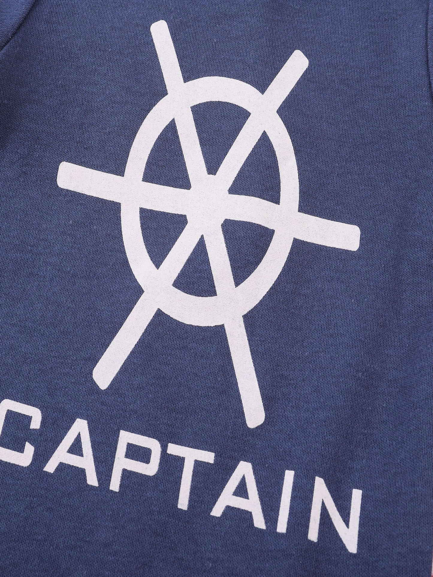 3PCS Sommer Jungen und Mädchen Nette Muster Hoodie Set Kurzarm Dreieck Overall Neugeborenen Baumwolle Bequeme Overall Pyjamas