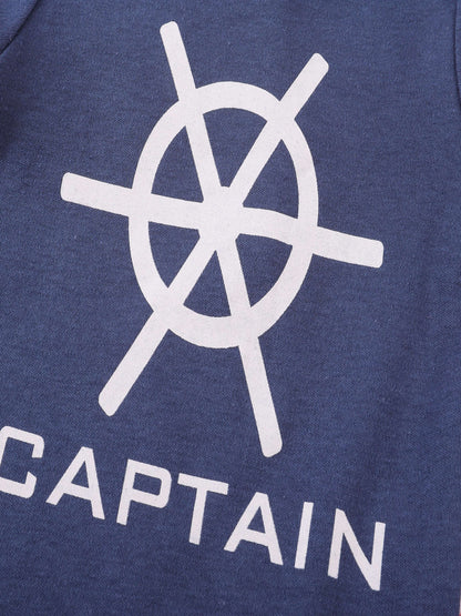 3PCS Sommer Jungen und Mädchen Nette Muster Hoodie Set Kurzarm Dreieck Overall Neugeborenen Baumwolle Bequeme Overall Pyjamas