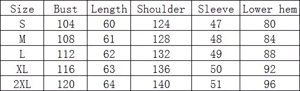 Kpop Demon Hunters Anime Hoodie Woman Clothing Saja Boys Cosplay Cartoon Graphic Sweatshirts Y2k Daily Casual Hooded Pullovers.