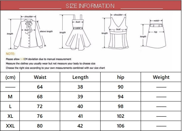 2025 Spring Summer New Simplicity Fashion Diamonds High Waist Shorts Women Clothes Fashion Patchwork Solid Color Wide Leg Pants.