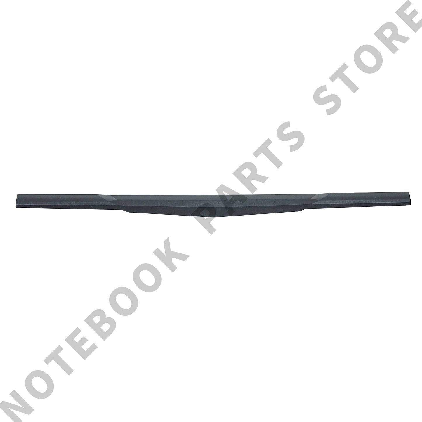 Laptop Housing Case For GE75 GP75 GL75 RAIDER/Leopard 8SG 9SE MS-17E3 17E7 17E9 New Back Cover Bezel Hinges PC Parts Replace.