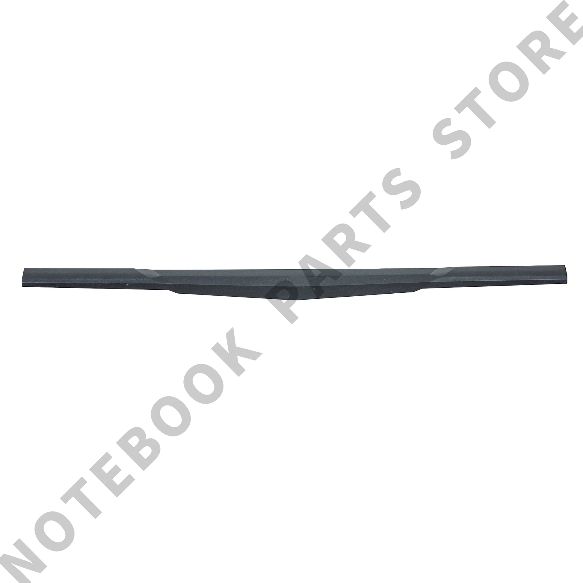 Laptop Housing Case For GE75 GP75 GL75 RAIDER/Leopard 8SG 9SE MS-17E3 17E7 17E9 New Back Cover Bezel Hinges PC Parts Replace.