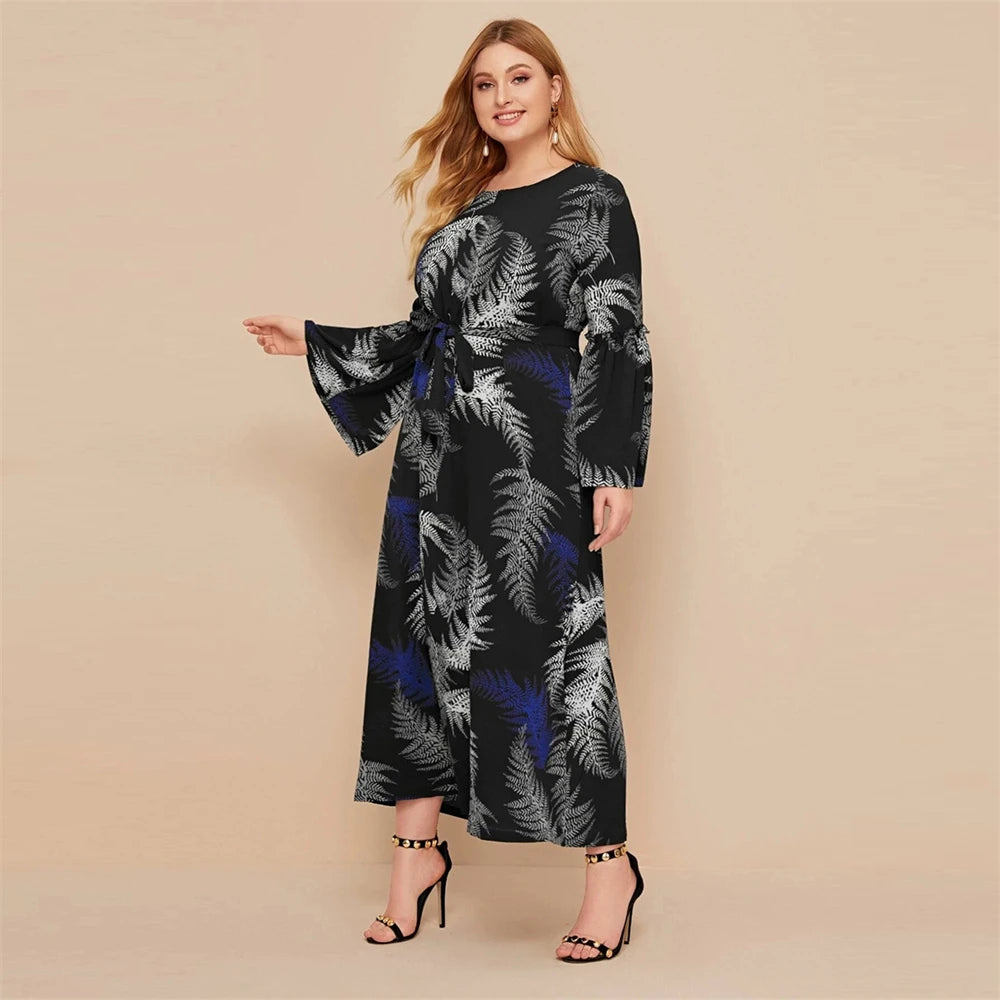 Ramadan Eid Black Abaya Damen Dubai Luxury Islam Women Muslim Modest Dresses Kebaya Kaftan Robe Musulmane Caftan Marocain Femme.